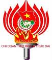 Tìm Ban liên lạc học sinh khóa 1961-1964